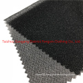 100% Polyester Woven Interlining High Quality